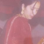 Pankaj Bala - @pankaj.bala683 - Instagram