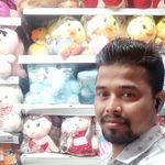 Pankaj Bala - @pankajbala966 - Instagram