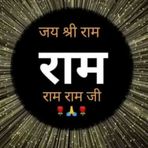 Pankaj Bala - Facebook