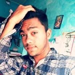 Pankaj Bala - @bala_pankaj - Instagram