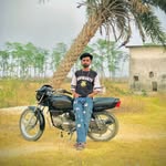 Pankaj Bala - @pankaj_._bala__315 - Instagram