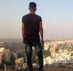 Pankaj Bala - Facebook