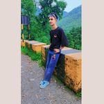 Pankaj Bala - @__itsme_pankaj__ - Instagram