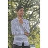 @pankaj_(bala)_491 - @pankaj_491_ps_3357 - TikTok