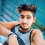 Pankaj Bala - Facebook