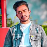 Pankaj Bala - @ntr_bala_jii - Instagram