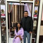 Pankaj Bala - @pankajbalaboora - Instagram