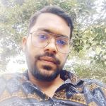 Pankaj Bala - @mr.pankajbala - Instagram