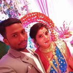Pankaj Bala - @pankajbala19 - Instagram