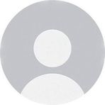 Pankaj Bala - Facebook
