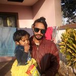 Pankaj Bala - @pankaj.bala.1460 - Instagram