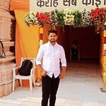 Pankaj Bala - @pankaj.kumar731 - Instagram