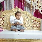 Pankaj Bala - @pankaj.bala.165 - Instagram