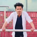 Pankaj Bala - @pankajbala_____uk06 - Instagram