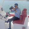 Pankaj Bala - @pankaj.bala - TikTok