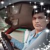 Pankaj Bala - @pankajbala17 - TikTok