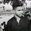 Pankaj Bala - @pankajbala15 - TikTok