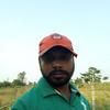 Pankaj Bala - @pankajbala9 - TikTok