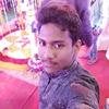 Pankaj Bala - @user6pkjkpwq55 - TikTok