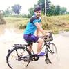 Pankaj Bala - @pankajbala6 - TikTok
