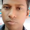 Pankaj Bala - @user26774959 - TikTok
