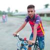 Pankaj Bala - @pankajbala72 - TikTok