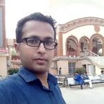Pankaj Bala - @balapankaj - Instagram