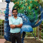 Pankaj Bala - @pankaj.bala.77 - Instagram