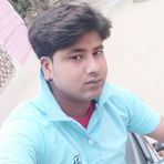 Pankaj Bala - Facebook