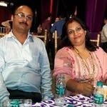 pankaj bala - @bala.pankaj - Instagram