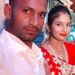 Pankaj Bala - Facebook