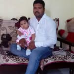 Pankaj Bala - @pankaj.bala.5872 - Instagram