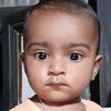Pankaj Bala - @pankaj.bala43 - TikTok