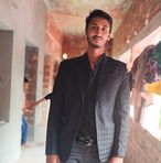 Pankaj Bala - Facebook