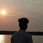 Pankaj Bala - @pbpankaj09 - Instagram