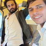 Pankaj BALA JI - @pankajbalajii - Instagram
