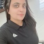 Pankaj Bala Pankaj - @pankajbalapankaj - Instagram