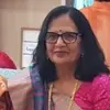 pankajbalapatel - @pankajbalapatel - TikTok
