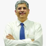 Dr. Pankaj Talwar - @drpankajtalwarivfspecialist - Instagram