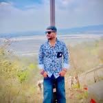 J P Kakar - @pankaj.talwar.1253 - Instagram