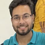 P_Talwar - @pankaj__talwar - Instagram