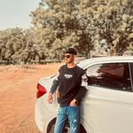 Pankaj😎 - @pankaj_talwar688 - Instagram
