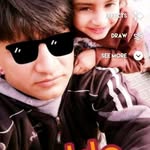 Pankaj Talwar - @pankaj.talwar.7731 - Instagram