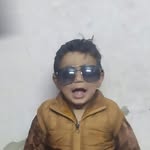 Pankaj Talwar - @pankaj.talwar.1069 - Instagram