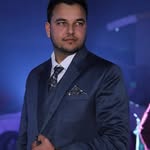 Pankaj Talwar - @talwar351 - Instagram