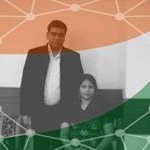 Pankaj Talwar - @talwar2305 - Instagram