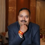 Pankaj Talwar - Facebook
