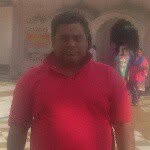 pankaj talwar - @pankaj.talwar - Instagram