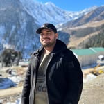 Pankaj Talwar - @pankajtalwar98 - Instagram