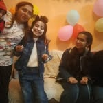 Pankaj Talwar - @talwar2254 - Instagram